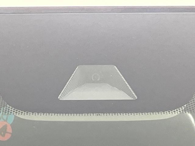 N-WGN L 禁煙車 純正9型ナビ バックカメラ 衝突軽減 レーダークルーズ シートヒーター コーナーセンサー スマートキー LEDヘッド ETC オートハイビーム オートライト オートエアコン(5枚目)