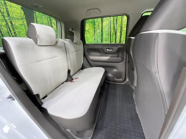 N-WGN L 禁煙車 純正9型ナビ バックカメラ 衝突軽減 レーダークルーズ シートヒーター コーナーセンサー スマートキー LEDヘッド ETC オートハイビーム オートライト オートエアコン(9枚目)