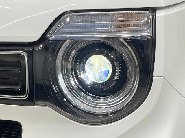 N-WGN L 禁煙車 純正9型ナビ バックカメラ 衝突軽減 レーダークルーズ シートヒーター コーナーセンサー スマートキー LEDヘッド ETC オートハイビーム オートライト オートエアコン(12枚目)