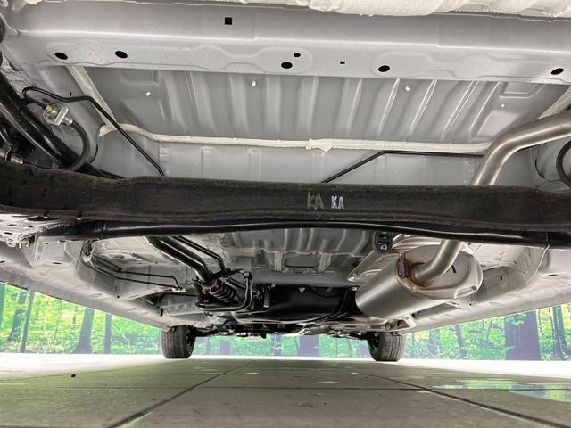 N-WGN L 禁煙車 純正9型ナビ バックカメラ 衝突軽減 レーダークルーズ シートヒーター コーナーセンサー スマートキー LEDヘッド ETC オートハイビーム オートライト オートエアコン(19枚目)