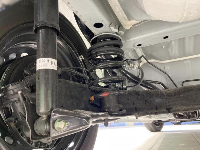 N-WGN L 禁煙車 純正9型ナビ バックカメラ 衝突軽減 レーダークルーズ シートヒーター コーナーセンサー スマートキー LEDヘッド ETC オートハイビーム オートライト オートエアコン(20枚目)