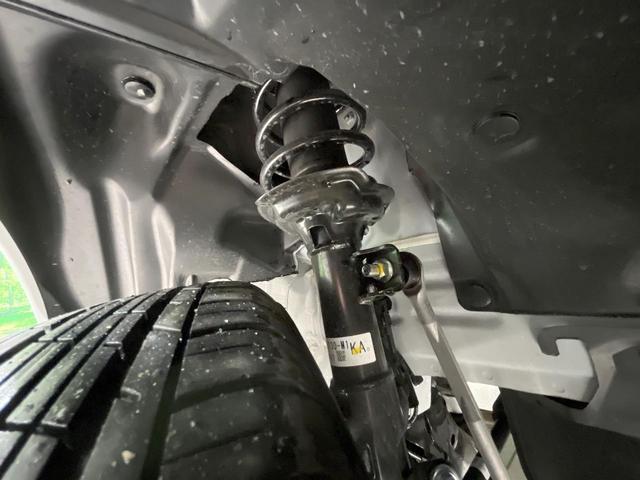 N-WGN L 禁煙車 純正9型ナビ バックカメラ 衝突軽減 レーダークルーズ シートヒーター コーナーセンサー スマートキー LEDヘッド ETC オートハイビーム オートライト オートエアコン(21枚目)