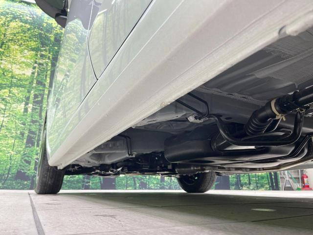 N-WGN L 禁煙車 純正9型ナビ バックカメラ 衝突軽減 レーダークルーズ シートヒーター コーナーセンサー スマートキー LEDヘッド ETC オートハイビーム オートライト オートエアコン(22枚目)