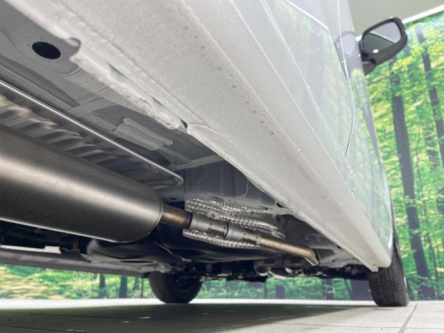 N-WGN L 禁煙車 純正9型ナビ バックカメラ 衝突軽減 レーダークルーズ シートヒーター コーナーセンサー スマートキー LEDヘッド ETC オートハイビーム オートライト オートエアコン(23枚目)