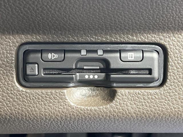 N-WGN L 禁煙車 純正9型ナビ バックカメラ 衝突軽減 レーダークルーズ シートヒーター コーナーセンサー スマートキー LEDヘッド ETC オートハイビーム オートライト オートエアコン(29枚目)