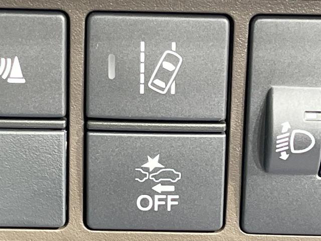 N-WGN L 禁煙車 純正9型ナビ バックカメラ 衝突軽減 レーダークルーズ シートヒーター コーナーセンサー スマートキー LEDヘッド ETC オートハイビーム オートライト オートエアコン(34枚目)