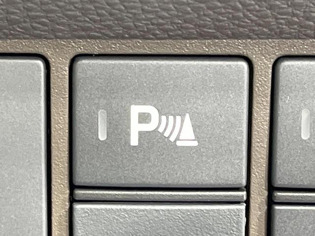 N-WGN L 禁煙車 純正9型ナビ バックカメラ 衝突軽減 レーダークルーズ シートヒーター コーナーセンサー スマートキー LEDヘッド ETC オートハイビーム オートライト オートエアコン(35枚目)