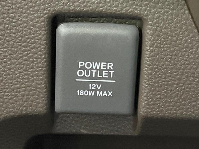 N-WGN L 禁煙車 純正9型ナビ バックカメラ 衝突軽減 レーダークルーズ シートヒーター コーナーセンサー スマートキー LEDヘッド ETC オートハイビーム オートライト オートエアコン(39枚目)