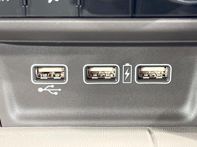 N-WGN L 禁煙車 純正9型ナビ バックカメラ 衝突軽減 レーダークルーズ シートヒーター コーナーセンサー スマートキー LEDヘッド ETC オートハイビーム オートライト オートエアコン(40枚目)