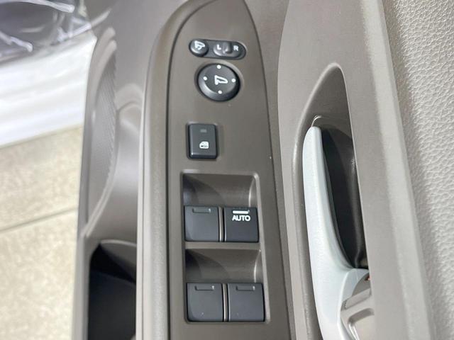 N-WGN L 禁煙車 純正9型ナビ バックカメラ 衝突軽減 レーダークルーズ シートヒーター コーナーセンサー スマートキー LEDヘッド ETC オートハイビーム オートライト オートエアコン(41枚目)