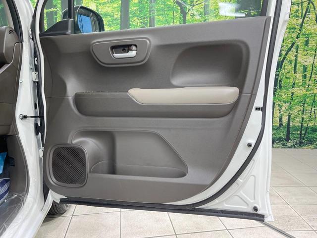 N-WGN L 禁煙車 純正9型ナビ バックカメラ 衝突軽減 レーダークルーズ シートヒーター コーナーセンサー スマートキー LEDヘッド ETC オートハイビーム オートライト オートエアコン(42枚目)