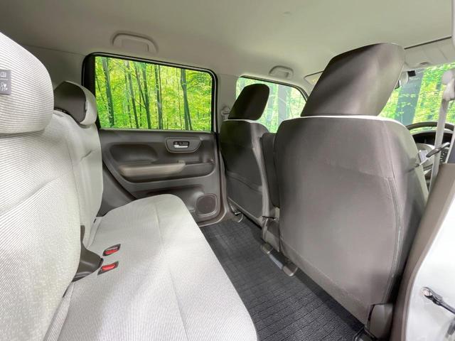 N-WGN L 禁煙車 純正9型ナビ バックカメラ 衝突軽減 レーダークルーズ シートヒーター コーナーセンサー スマートキー LEDヘッド ETC オートハイビーム オートライト オートエアコン(43枚目)