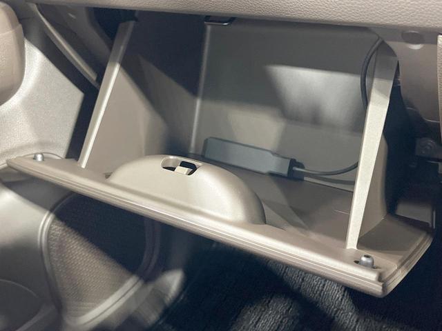 N-WGN L 禁煙車 純正9型ナビ バックカメラ 衝突軽減 レーダークルーズ シートヒーター コーナーセンサー スマートキー LEDヘッド ETC オートハイビーム オートライト オートエアコン(44枚目)