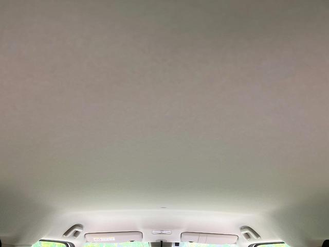 N-WGN L 禁煙車 純正9型ナビ バックカメラ 衝突軽減 レーダークルーズ シートヒーター コーナーセンサー スマートキー LEDヘッド ETC オートハイビーム オートライト オートエアコン(47枚目)