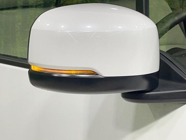 N-WGN L 禁煙車 純正9型ナビ バックカメラ 衝突軽減 レーダークルーズ シートヒーター コーナーセンサー スマートキー LEDヘッド ETC オートハイビーム オートライト オートエアコン(48枚目)