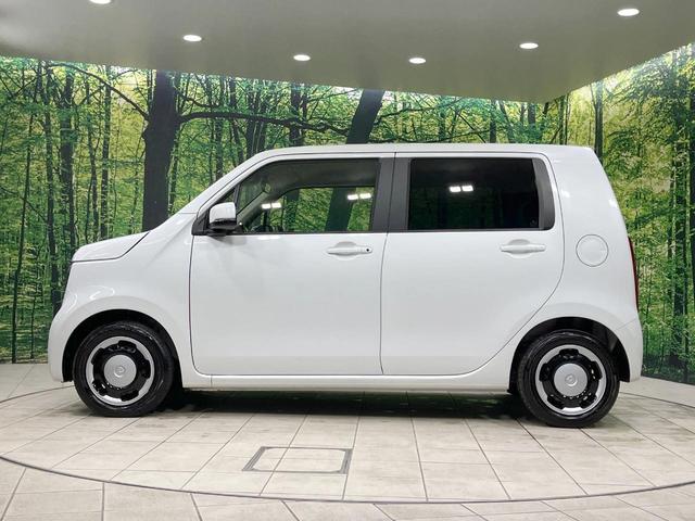 N-WGN L 禁煙車 純正9型ナビ バックカメラ 衝突軽減 レーダークルーズ シートヒーター コーナーセンサー スマートキー LEDヘッド ETC オートハイビーム オートライト オートエアコン(51枚目)