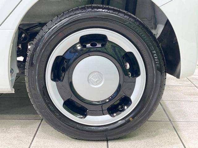 N-WGN L 禁煙車 純正9型ナビ バックカメラ 衝突軽減 レーダークルーズ シートヒーター コーナーセンサー スマートキー LEDヘッド ETC オートハイビーム オートライト オートエアコン(53枚目)