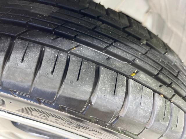 N-WGN L 禁煙車 純正9型ナビ バックカメラ 衝突軽減 レーダークルーズ シートヒーター コーナーセンサー スマートキー LEDヘッド ETC オートハイビーム オートライト オートエアコン(54枚目)