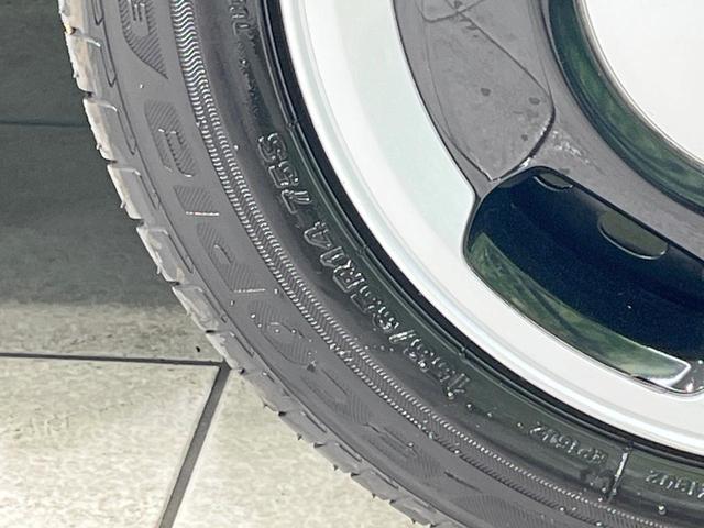 N-WGN L 禁煙車 純正9型ナビ バックカメラ 衝突軽減 レーダークルーズ シートヒーター コーナーセンサー スマートキー LEDヘッド ETC オートハイビーム オートライト オートエアコン(55枚目)