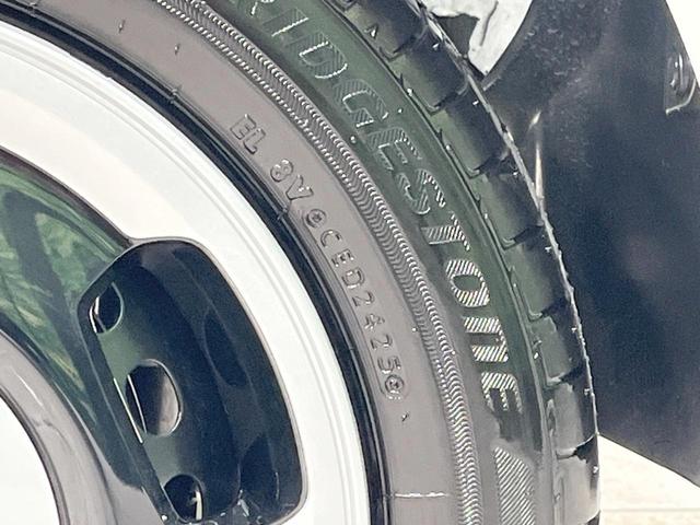 N-WGN L 禁煙車 純正9型ナビ バックカメラ 衝突軽減 レーダークルーズ シートヒーター コーナーセンサー スマートキー LEDヘッド ETC オートハイビーム オートライト オートエアコン(56枚目)