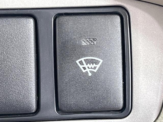 【寒冷地仕様】冬場の冷え込みが厳しい地域や降雪地域にお住いの方はもちろん、スキーやスノボなどウィンタースポーツを楽しみたい方には必須の装備！あるのと無いのでは安心感が違います！