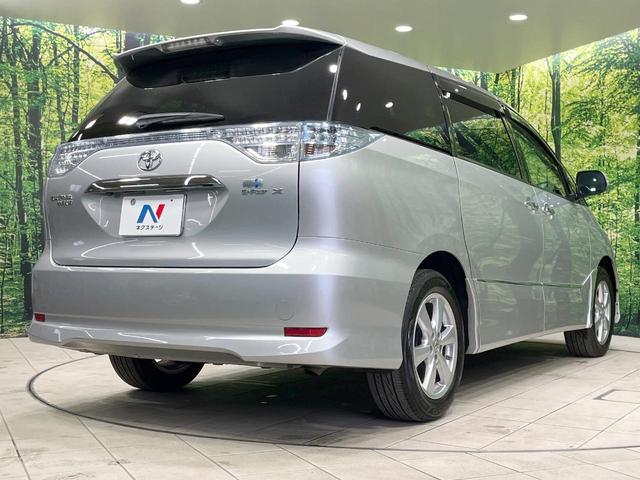 ☆全国のネクステージからお取り寄せが可能※！遠方の店舗に展示してあるクルマが気になる場合も、最寄りの店舗でご覧いただくことが可能です！是非私たちに要望をお聞かせください！※別途費用