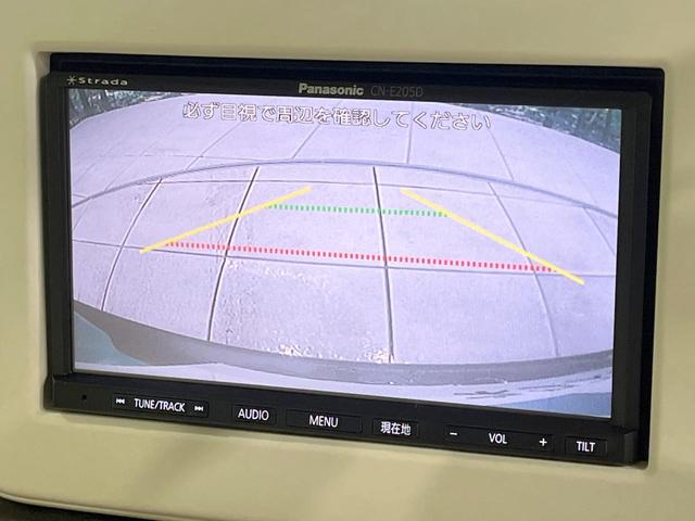 アルトラパン Ｇ　禁煙車　ＳＤナビ　バックカメラ　衝突軽減装置　ドラレコ　スマートキー　ＬＥＤヘッド　ＥＴＣ　ＣＤ　地デジ　プライバシーガラス　ドアバイザー　衝突安全ボディ　横滑り防止装置　ヘッドライトレベライザー（4枚目）