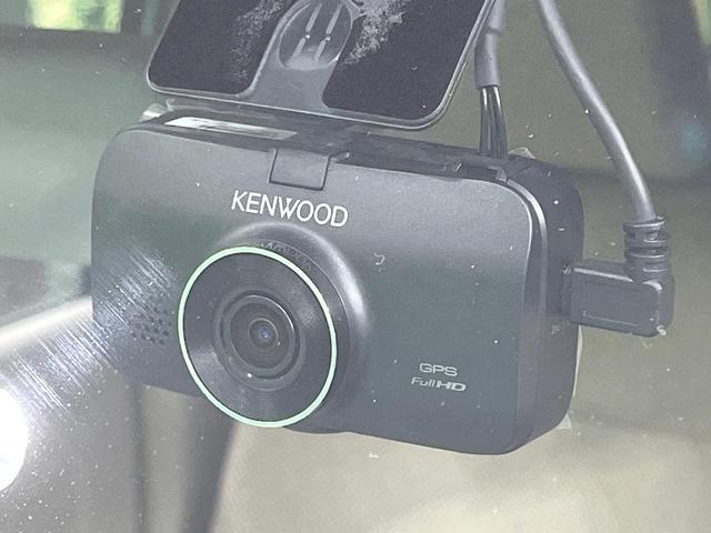 アルトラパン Ｇ　禁煙車　ＳＤナビ　バックカメラ　衝突軽減装置　ドラレコ　スマートキー　ＬＥＤヘッド　ＥＴＣ　ＣＤ　地デジ　プライバシーガラス　ドアバイザー　衝突安全ボディ　横滑り防止装置　ヘッドライトレベライザー（7枚目）