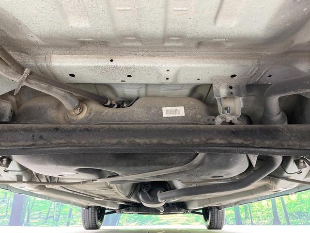 アルトラパン Ｇ　禁煙車　ＳＤナビ　バックカメラ　衝突軽減装置　ドラレコ　スマートキー　ＬＥＤヘッド　ＥＴＣ　ＣＤ　地デジ　プライバシーガラス　ドアバイザー　衝突安全ボディ　横滑り防止装置　ヘッドライトレベライザー（19枚目）