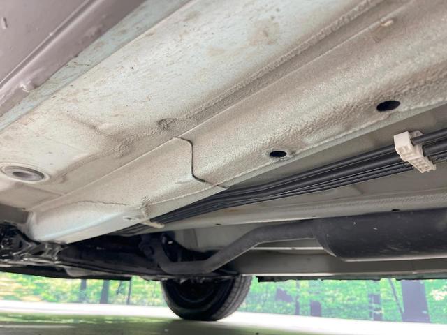 アルトラパン Ｇ　禁煙車　ＳＤナビ　バックカメラ　衝突軽減装置　ドラレコ　スマートキー　ＬＥＤヘッド　ＥＴＣ　ＣＤ　地デジ　プライバシーガラス　ドアバイザー　衝突安全ボディ　横滑り防止装置　ヘッドライトレベライザー（21枚目）