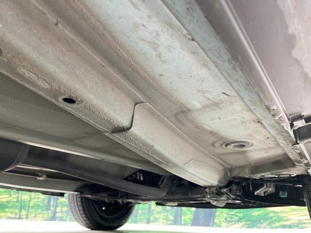 アルトラパン Ｇ　禁煙車　ＳＤナビ　バックカメラ　衝突軽減装置　ドラレコ　スマートキー　ＬＥＤヘッド　ＥＴＣ　ＣＤ　地デジ　プライバシーガラス　ドアバイザー　衝突安全ボディ　横滑り防止装置　ヘッドライトレベライザー（22枚目）