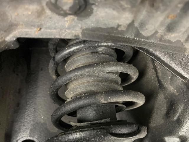 アルトラパン Ｇ　禁煙車　ＳＤナビ　バックカメラ　衝突軽減装置　ドラレコ　スマートキー　ＬＥＤヘッド　ＥＴＣ　ＣＤ　地デジ　プライバシーガラス　ドアバイザー　衝突安全ボディ　横滑り防止装置　ヘッドライトレベライザー（23枚目）