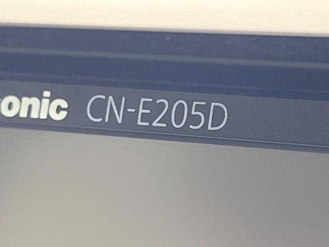 アルトラパン Ｇ　禁煙車　ＳＤナビ　バックカメラ　衝突軽減装置　ドラレコ　スマートキー　ＬＥＤヘッド　ＥＴＣ　ＣＤ　地デジ　プライバシーガラス　ドアバイザー　衝突安全ボディ　横滑り防止装置　ヘッドライトレベライザー（27枚目）