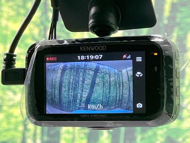 アルトラパン Ｇ　禁煙車　ＳＤナビ　バックカメラ　衝突軽減装置　ドラレコ　スマートキー　ＬＥＤヘッド　ＥＴＣ　ＣＤ　地デジ　プライバシーガラス　ドアバイザー　衝突安全ボディ　横滑り防止装置　ヘッドライトレベライザー（28枚目）