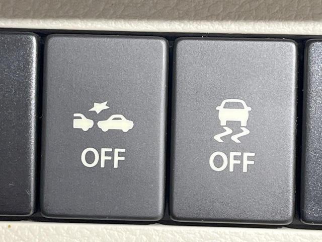 アルトラパン Ｇ　禁煙車　ＳＤナビ　バックカメラ　衝突軽減装置　ドラレコ　スマートキー　ＬＥＤヘッド　ＥＴＣ　ＣＤ　地デジ　プライバシーガラス　ドアバイザー　衝突安全ボディ　横滑り防止装置　ヘッドライトレベライザー（31枚目）