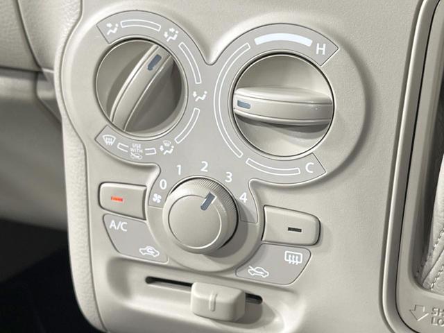 アルトラパン Ｇ　禁煙車　ＳＤナビ　バックカメラ　衝突軽減装置　ドラレコ　スマートキー　ＬＥＤヘッド　ＥＴＣ　ＣＤ　地デジ　プライバシーガラス　ドアバイザー　衝突安全ボディ　横滑り防止装置　ヘッドライトレベライザー（33枚目）