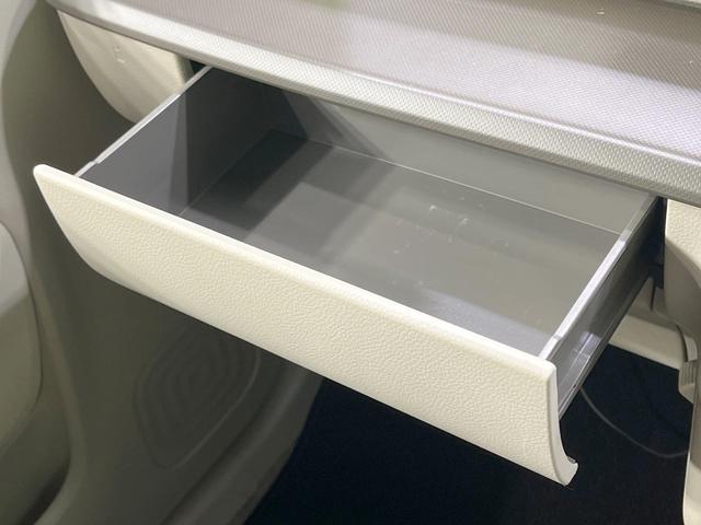 アルトラパン Ｇ　禁煙車　ＳＤナビ　バックカメラ　衝突軽減装置　ドラレコ　スマートキー　ＬＥＤヘッド　ＥＴＣ　ＣＤ　地デジ　プライバシーガラス　ドアバイザー　衝突安全ボディ　横滑り防止装置　ヘッドライトレベライザー（34枚目）