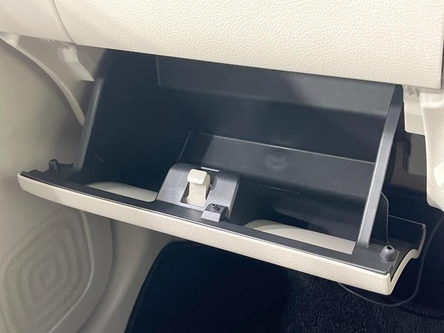 アルトラパン Ｇ　禁煙車　ＳＤナビ　バックカメラ　衝突軽減装置　ドラレコ　スマートキー　ＬＥＤヘッド　ＥＴＣ　ＣＤ　地デジ　プライバシーガラス　ドアバイザー　衝突安全ボディ　横滑り防止装置　ヘッドライトレベライザー（35枚目）