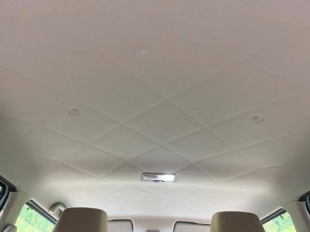 アルトラパン Ｇ　禁煙車　ＳＤナビ　バックカメラ　衝突軽減装置　ドラレコ　スマートキー　ＬＥＤヘッド　ＥＴＣ　ＣＤ　地デジ　プライバシーガラス　ドアバイザー　衝突安全ボディ　横滑り防止装置　ヘッドライトレベライザー（38枚目）