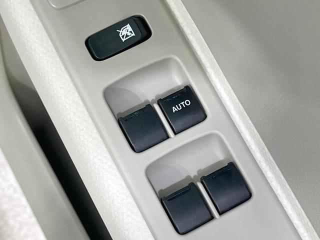 アルトラパン Ｇ　禁煙車　ＳＤナビ　バックカメラ　衝突軽減装置　ドラレコ　スマートキー　ＬＥＤヘッド　ＥＴＣ　ＣＤ　地デジ　プライバシーガラス　ドアバイザー　衝突安全ボディ　横滑り防止装置　ヘッドライトレベライザー（39枚目）