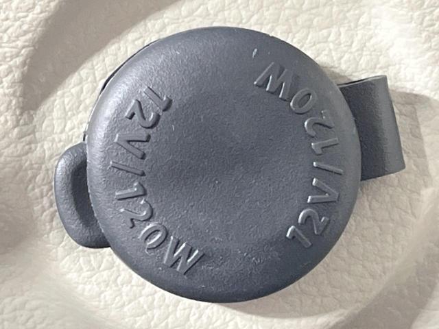 アルトラパン Ｇ　禁煙車　ＳＤナビ　バックカメラ　衝突軽減装置　ドラレコ　スマートキー　ＬＥＤヘッド　ＥＴＣ　ＣＤ　地デジ　プライバシーガラス　ドアバイザー　衝突安全ボディ　横滑り防止装置　ヘッドライトレベライザー（40枚目）