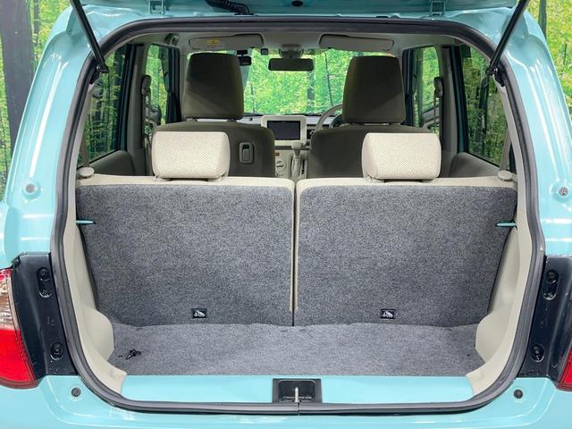 アルトラパン Ｇ　禁煙車　ＳＤナビ　バックカメラ　衝突軽減装置　ドラレコ　スマートキー　ＬＥＤヘッド　ＥＴＣ　ＣＤ　地デジ　プライバシーガラス　ドアバイザー　衝突安全ボディ　横滑り防止装置　ヘッドライトレベライザー（43枚目）