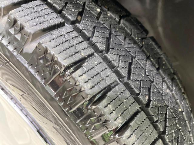 アルトラパン Ｇ　禁煙車　ＳＤナビ　バックカメラ　衝突軽減装置　ドラレコ　スマートキー　ＬＥＤヘッド　ＥＴＣ　ＣＤ　地デジ　プライバシーガラス　ドアバイザー　衝突安全ボディ　横滑り防止装置　ヘッドライトレベライザー（49枚目）