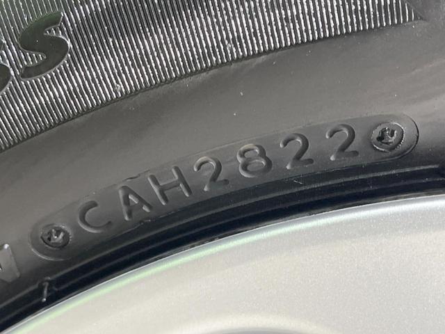 アルトラパン Ｇ　禁煙車　ＳＤナビ　バックカメラ　衝突軽減装置　ドラレコ　スマートキー　ＬＥＤヘッド　ＥＴＣ　ＣＤ　地デジ　プライバシーガラス　ドアバイザー　衝突安全ボディ　横滑り防止装置　ヘッドライトレベライザー（50枚目）