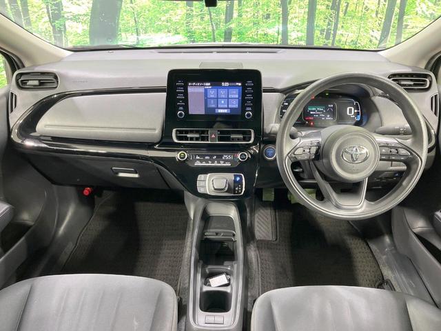 アクア Ｘ　禁煙車　４ＷＤ　ディスプレイオーディオ　ＡＣ１００Ｖ電源　衝突被害軽減　レーダークルーズ　スマートキー　ＬＥＤヘッド　ＥＴＣ　オートハイビーム　オートライト　オートエアコン　Ｂｌｕｅｔｏｏｔｈ（2枚目）