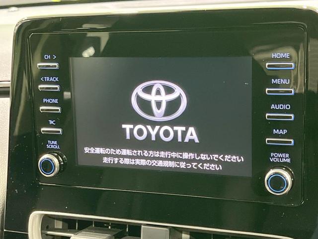 アクア Ｘ　禁煙車　４ＷＤ　ディスプレイオーディオ　ＡＣ１００Ｖ電源　衝突被害軽減　レーダークルーズ　スマートキー　ＬＥＤヘッド　ＥＴＣ　オートハイビーム　オートライト　オートエアコン　Ｂｌｕｅｔｏｏｔｈ（3枚目）