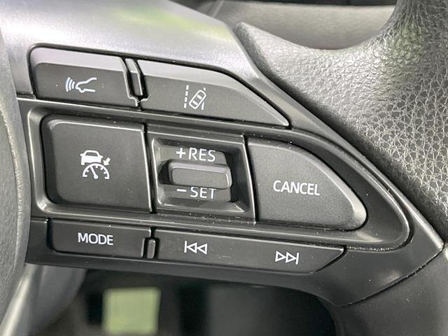 アクア Ｘ　禁煙車　４ＷＤ　ディスプレイオーディオ　ＡＣ１００Ｖ電源　衝突被害軽減　レーダークルーズ　スマートキー　ＬＥＤヘッド　ＥＴＣ　オートハイビーム　オートライト　オートエアコン　Ｂｌｕｅｔｏｏｔｈ（5枚目）