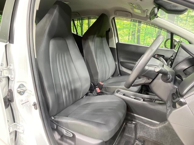 アクア Ｘ　禁煙車　４ＷＤ　ディスプレイオーディオ　ＡＣ１００Ｖ電源　衝突被害軽減　レーダークルーズ　スマートキー　ＬＥＤヘッド　ＥＴＣ　オートハイビーム　オートライト　オートエアコン　Ｂｌｕｅｔｏｏｔｈ（8枚目）