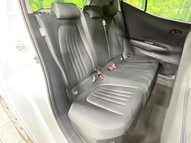 アクア Ｘ　禁煙車　４ＷＤ　ディスプレイオーディオ　ＡＣ１００Ｖ電源　衝突被害軽減　レーダークルーズ　スマートキー　ＬＥＤヘッド　ＥＴＣ　オートハイビーム　オートライト　オートエアコン　Ｂｌｕｅｔｏｏｔｈ（9枚目）