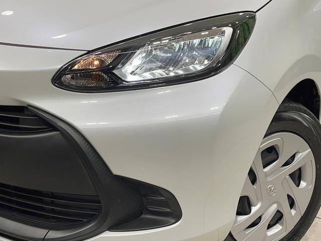 アクア Ｘ　禁煙車　４ＷＤ　ディスプレイオーディオ　ＡＣ１００Ｖ電源　衝突被害軽減　レーダークルーズ　スマートキー　ＬＥＤヘッド　ＥＴＣ　オートハイビーム　オートライト　オートエアコン　Ｂｌｕｅｔｏｏｔｈ（12枚目）